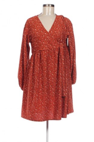 Kleid ASOS, Größe M, Farbe Braun, Preis € 18,37
