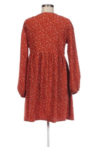 Kleid ASOS, Größe M, Farbe Braun, Preis € 18,37