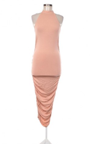Šaty  ASOS, Velikost M, Barva Růžová, Cena  459,00 Kč