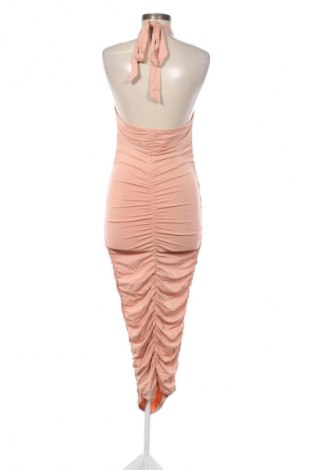 Kleid ASOS, Größe M, Farbe Rosa, Preis 20,04 €