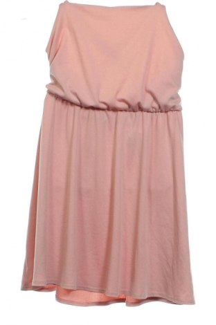 Φόρεμα ASOS, Μέγεθος S, Χρώμα Ρόζ , Τιμή 29,69 €