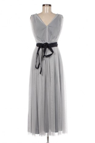 Φόρεμα ASOS, Μέγεθος M, Χρώμα Πολύχρωμο, Τιμή 38,35 €