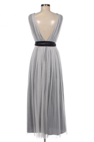 Kleid ASOS, Größe M, Farbe Mehrfarbig, Preis € 43,14
