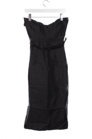 Kleid ASOS, Größe M, Farbe Schwarz, Preis € 43,14
