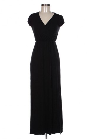 Kleid ASOS, Größe XXS, Farbe Schwarz, Preis € 33,40