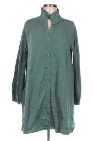 Šaty  ASOS, Veľkosť M, Farba Zelená, Cena  13,61 €