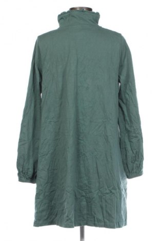 Šaty  ASOS, Veľkosť M, Farba Zelená, Cena  8,98 €