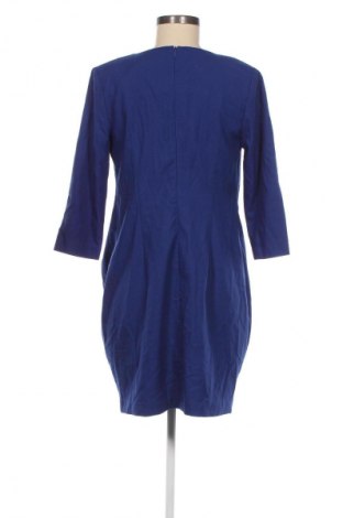 Kleid ASOS Petite, Größe M, Farbe Blau, Preis 4,99 €