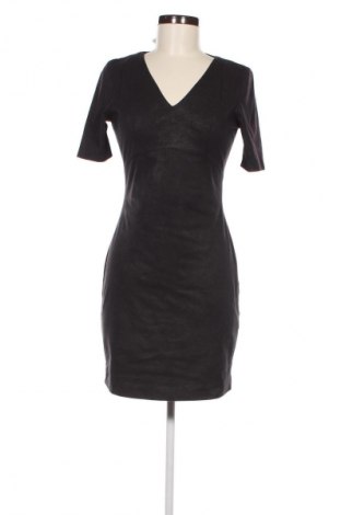 Kleid ASTRID BLACK LABEL, Größe S, Farbe Schwarz, Preis 31,38 €
