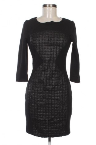 Rochie ASTRID BLACK LABEL, Mărime S, Culoare Negru, Preț 26,99 Lei