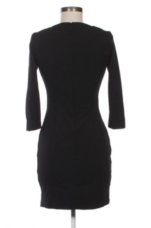 Kleid ASTRID BLACK LABEL, Größe S, Farbe Schwarz, Preis € 5,99