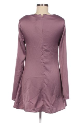 Kleid ASYOU, Größe M, Farbe Aschrosa, Preis € 24,55