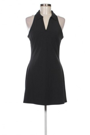 Šaty  Abercrombie & Fitch, Velikost M, Barva Černá, Cena  1 491,00 Kč