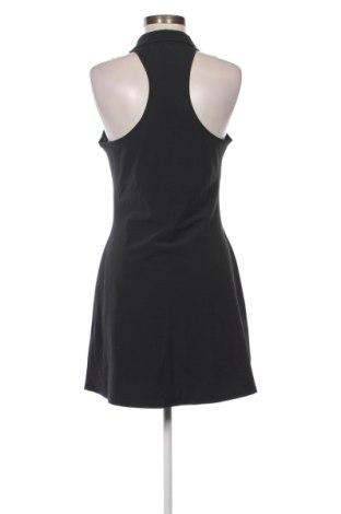 Kleid Abercrombie & Fitch, Größe M, Farbe Schwarz, Preis € 53,01