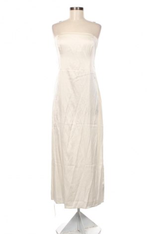 Φόρεμα Abercrombie & Fitch, Μέγεθος XL, Χρώμα Λευκό, Τιμή 61,80 €