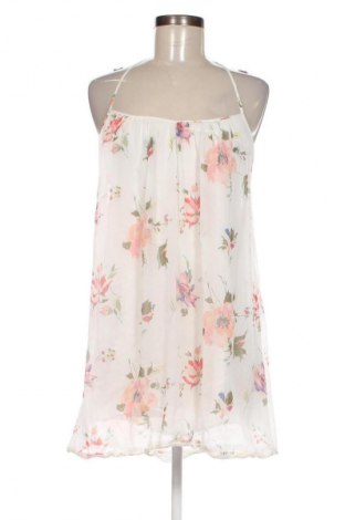 Φόρεμα Abercrombie & Fitch, Μέγεθος XS, Χρώμα Λευκό, Τιμή 50,72 €