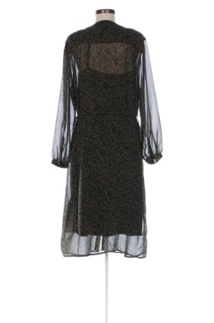 Kleid About You, Größe XXL, Farbe Mehrfarbig, Preis € 29,77
