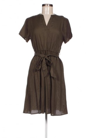 Kleid About You, Größe M, Farbe Grün, Preis € 17,58