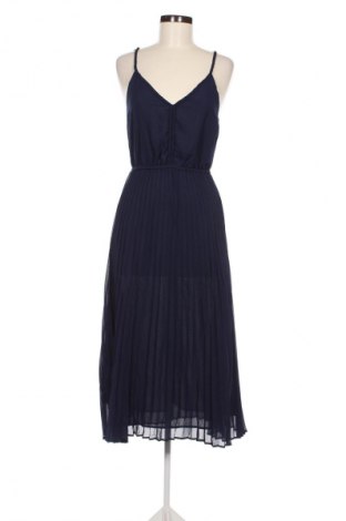 Kleid About You, Größe M, Farbe Blau, Preis € 39,69