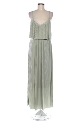 Kleid About You, Größe L, Farbe Grün, Preis 39,69 €