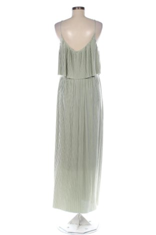 Kleid About You, Größe L, Farbe Grün, Preis 21,83 €