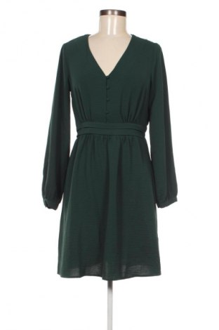 Φόρεμα About You, Μέγεθος S, Χρώμα Πράσινο, Τιμή 31,96 €