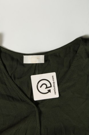 Φόρεμα About You, Μέγεθος M, Χρώμα Πράσινο, Τιμή 19,18 €