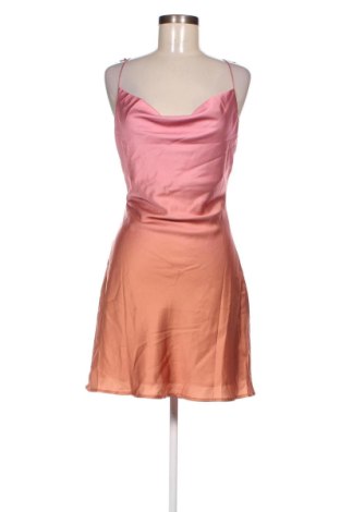 Kleid About You, Größe XS, Farbe Mehrfarbig, Preis € 14,38