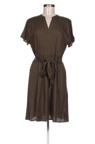 Kleid About You, Größe L, Farbe Grün, Preis 16,62 €