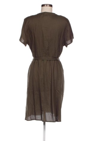 Kleid About You, Größe L, Farbe Grün, Preis € 17,58