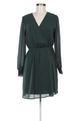 Rochie About You, Mărime M, Culoare Verde, Preț 122,37 Lei