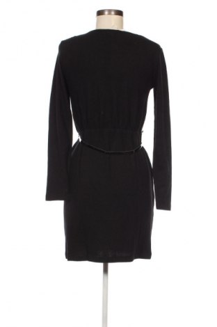 Kleid About You, Größe S, Farbe Schwarz, Preis € 11,49