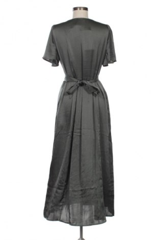 Kleid About You, Größe L, Farbe Grün, Preis € 21,83