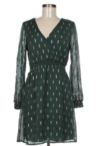 Φόρεμα About You, Μέγεθος M, Χρώμα Πράσινο, Τιμή 17,58 €