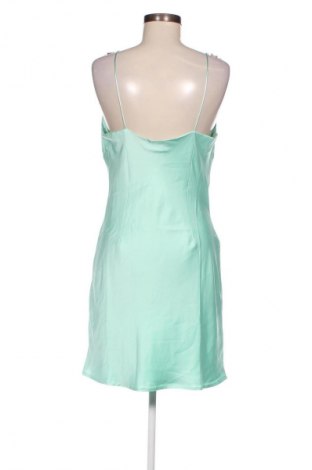 Rochie About You, Mărime M, Culoare Verde, Preț 203,95 Lei