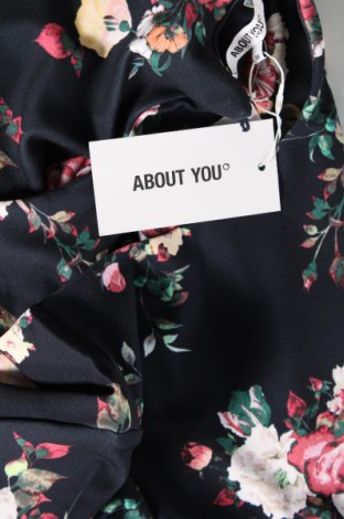 Kleid About You, Größe M, Farbe Mehrfarbig, Preis 15,98 €