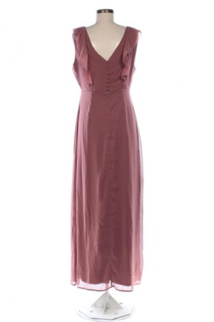 Φόρεμα About You, Μέγεθος M, Χρώμα Σάπιο μήλο, Τιμή 23,97 €