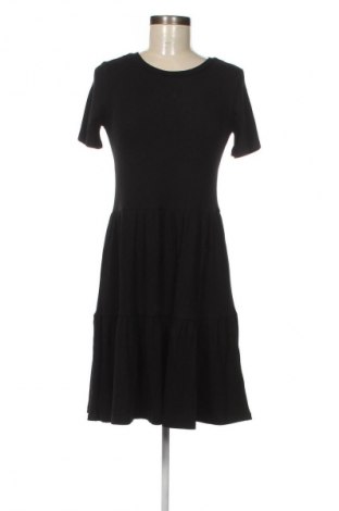 Kleid About You, Größe XS, Farbe Schwarz, Preis € 10,99