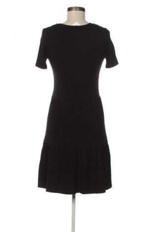 Φόρεμα About You, Μέγεθος XS, Χρώμα Μαύρο, Τιμή 15,88 €