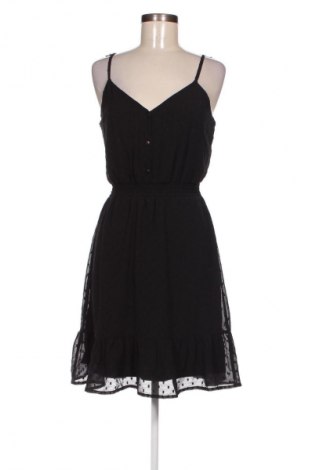 Φόρεμα About You, Μέγεθος M, Χρώμα Μαύρο, Τιμή 17,58 €