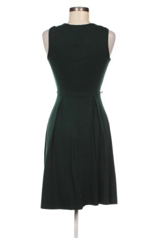 Kleid About You, Größe XS, Farbe Grün, Preis € 12,78