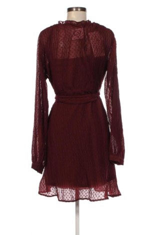Kleid About You, Größe M, Farbe Rot, Preis € 19,18