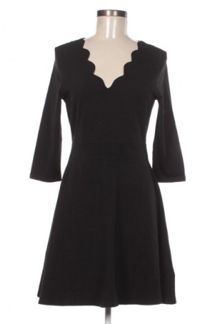 Rochie About You, Mărime M, Culoare Negru, Preț 55,49 Lei