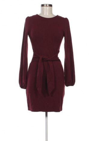 Kleid About You, Größe S, Farbe Rot, Preis € 31,96