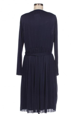 Kleid About You, Größe XL, Farbe Blau, Preis € 19,18