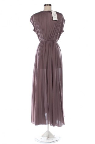 Kleid About You, Größe XS, Farbe Lila, Preis 19,85 €