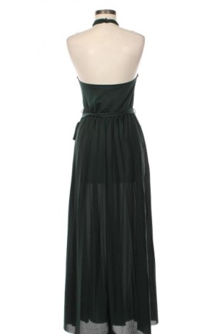 Φόρεμα About You, Μέγεθος L, Χρώμα Πράσινο, Τιμή 28,76 €