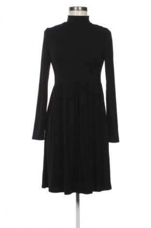 Φόρεμα About You, Μέγεθος M, Χρώμα Μαύρο, Τιμή 19,18 €