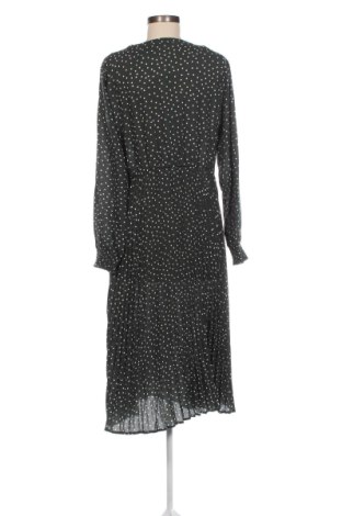 Kleid About You, Größe L, Farbe Grün, Preis 23,81 €