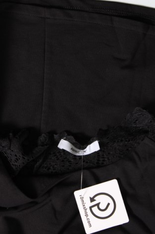 Φόρεμα About You, Μέγεθος S, Χρώμα Μαύρο, Τιμή 26,37 €